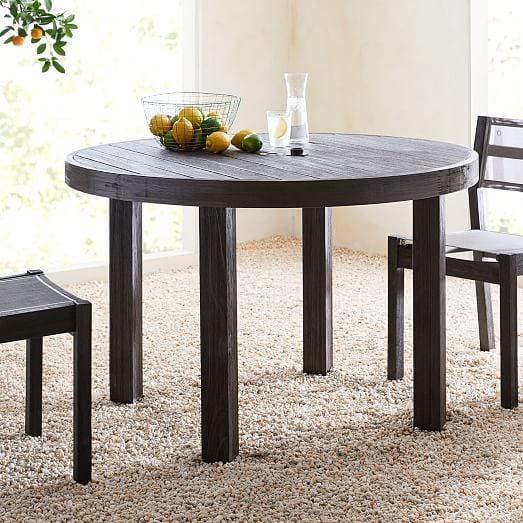 Portside-Outdoor-Round-Dining-Table.jpg