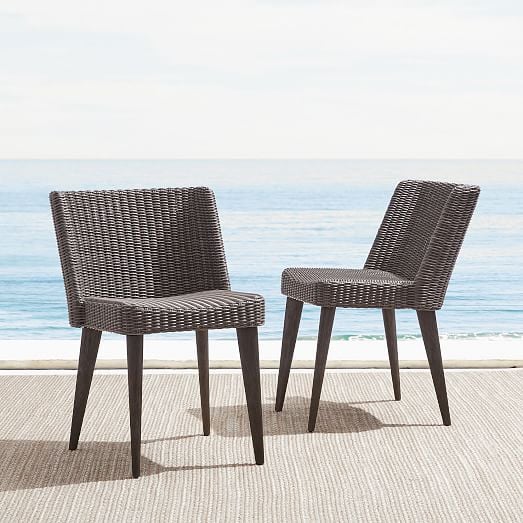 Marina-Outdoor-Dining-Chair.jpg