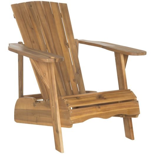 Acacia-Wood-Outdoor-Adirondak-Chair.jpg