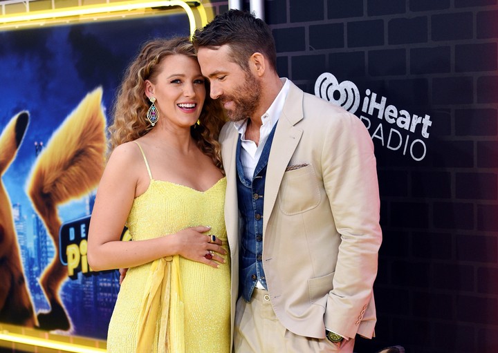 blake-lively-y-ryan-reynolds___6vpE8LrGM_720x0__1.jpg