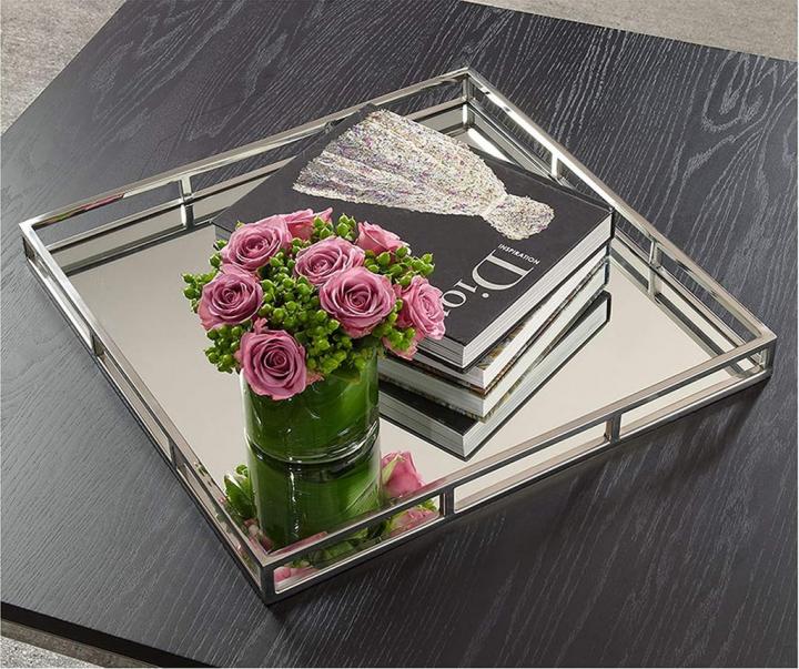 Mirrored-Trays.jpg