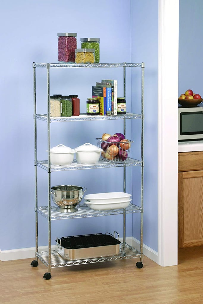 Stainless-Steel-Shelving.jpg