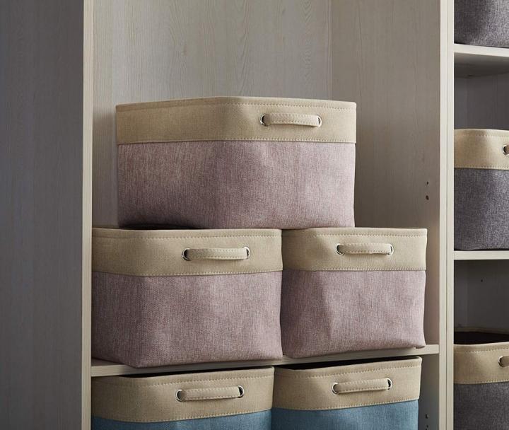 Foldable-Storage-Bins.jpg