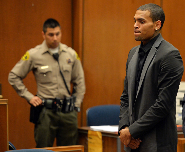 chris-brown-fue-condenado-en___By8ca65FM_720x0__1.jpg