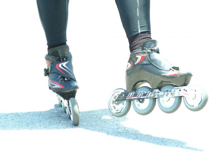 -Line-Skates-Shoes-Built--Wheels.jpg
