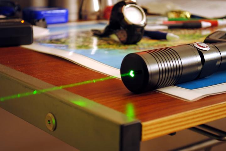 Laser-Pointers-Other-Disruptive-Items.jpg