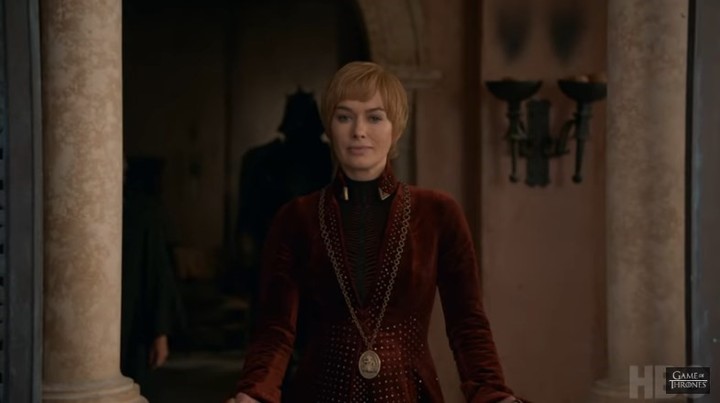 cersei-lannister-se-aferra-al___d09Ka3HKa_720x0__1.jpg