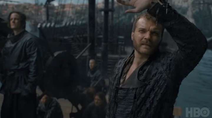 euron-greyjoy-comanda-la-flota___pICzscBqH_720x0__1.jpg