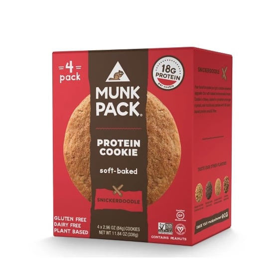 Munk-Pack-Snickerdoodle-Protein-Cookies.jpg