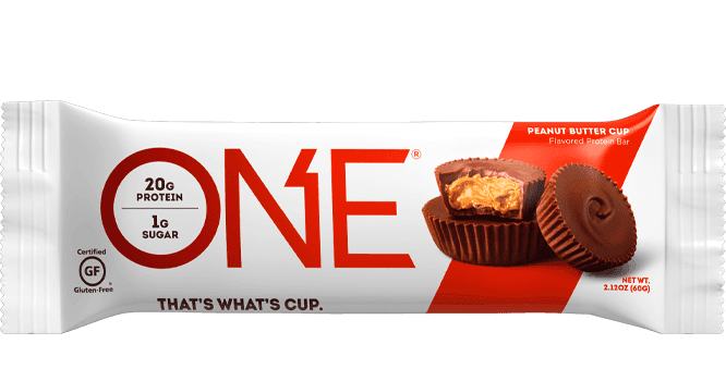 Peanut-Butter-Cup-ONE-Bars.png