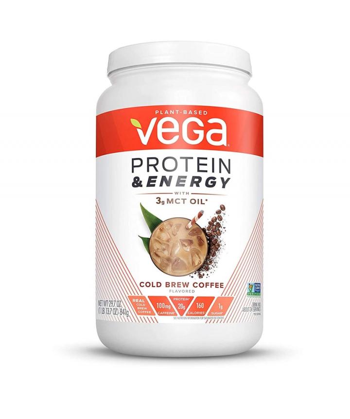Vega-Protein-Energy-Classic-Chocolate.jpg