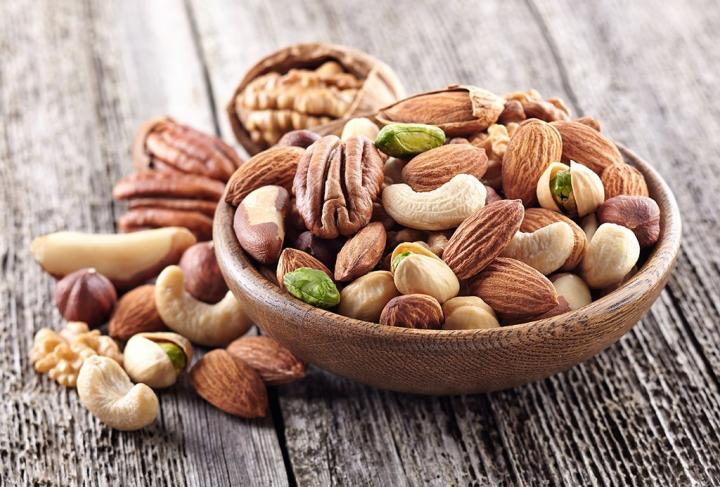 pistachios-almonds-walnuts.jpg?resize=1024%2C694&ssl=1
