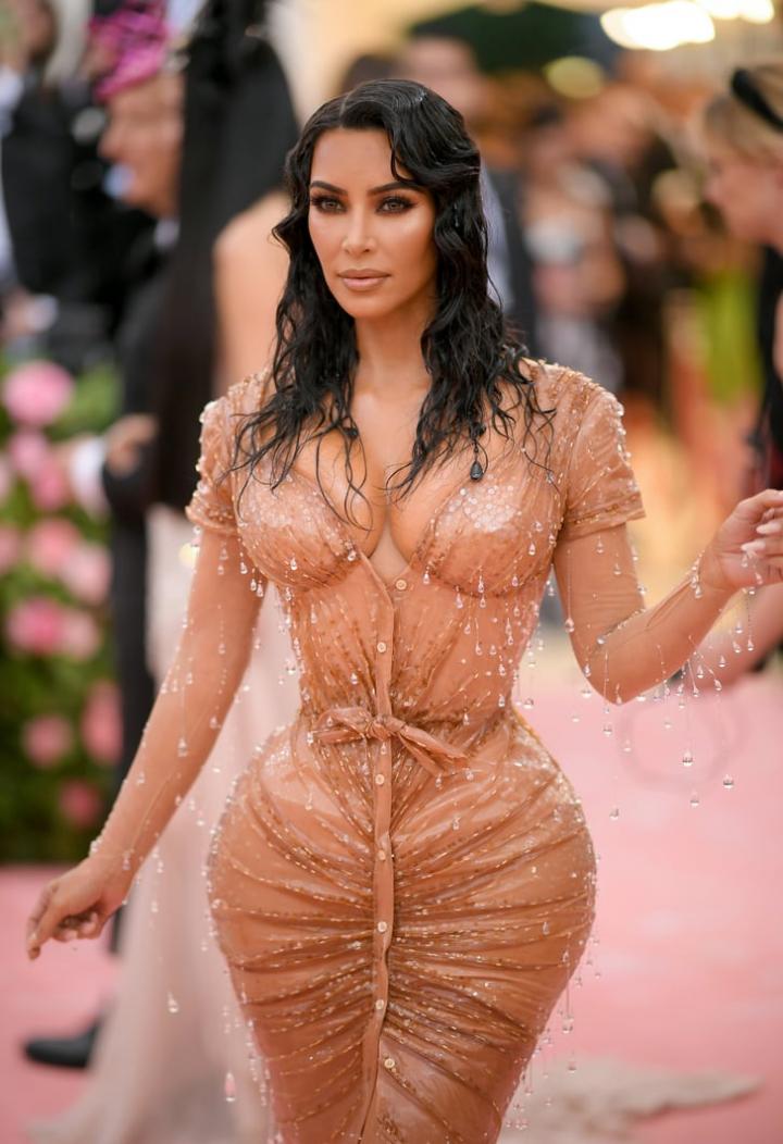 Kim-Kardashian-Kanye-West-2019-Met-Gala.jpg
