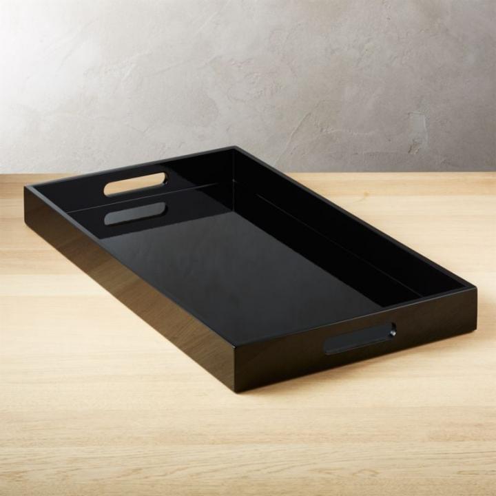 House-Stark-High-Gloss-Black-Rectangular-Tray.jpg