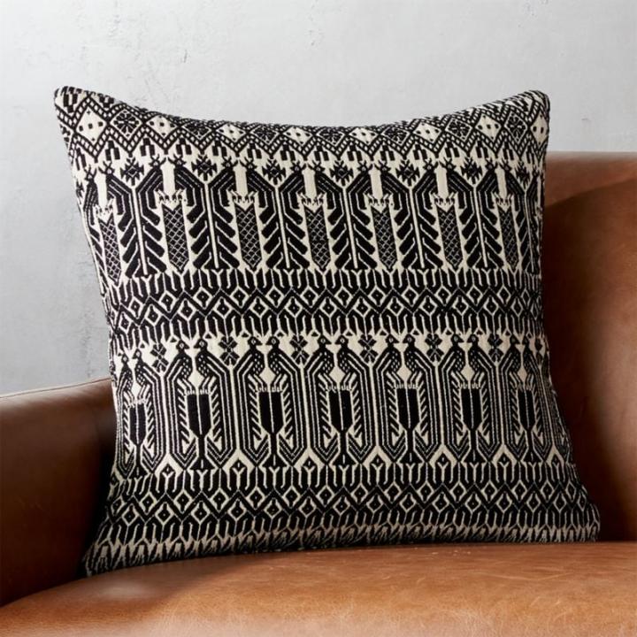 House-Stark-Black-White-Fair-Isle-Pillow.jpg