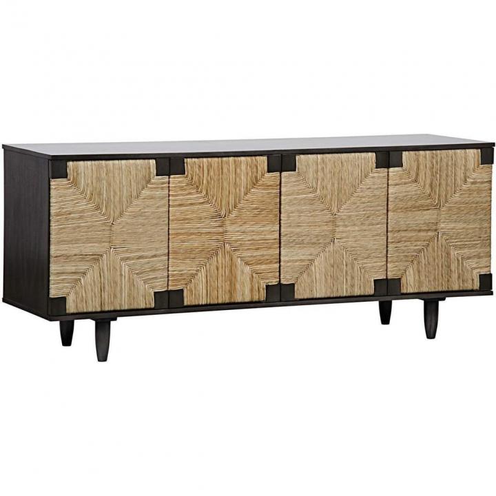 House-Targaryen-Noir-Brook-4-Door-Sideboard.jpg