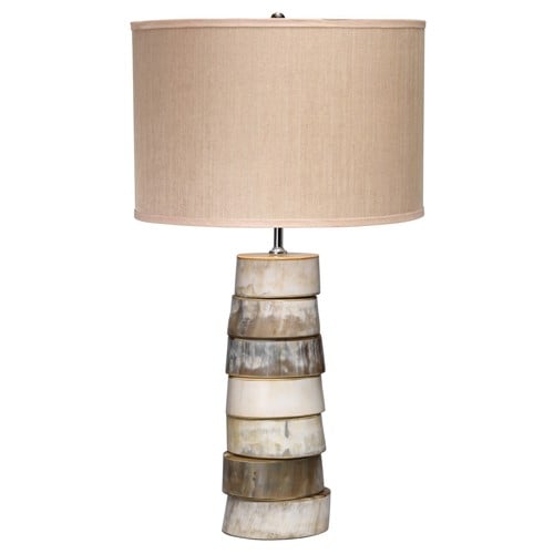 House-Targaryen-Jamie-Young-Co-Stacked-Horn-Table-Lamp.jpg