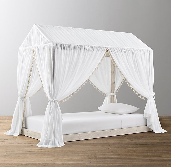 House-Targaryen-Cole-House-Platform-Bed-Tassel-Voile-Canopy.jpg