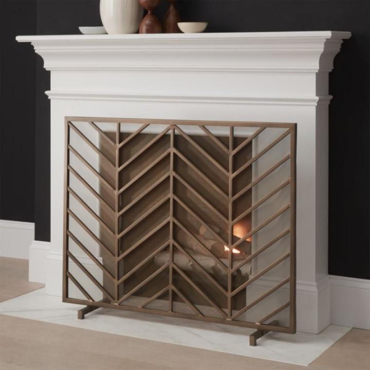 House-Targaryen-Chevron-Brass-Fireplace-Screen.jpg