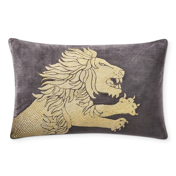 House-Targaryen-Feroce-Leone-Zardozi-Lumbar-Pillow-Cover.jpg