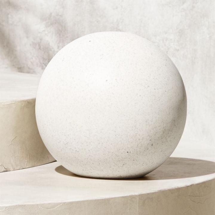 House-Targaryen-Playa-Small-Stone-Garden-Sphere.jpg