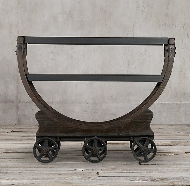 House-Lannister-Vintage-Wallpaper-Factory-Bar-Cart.jpg