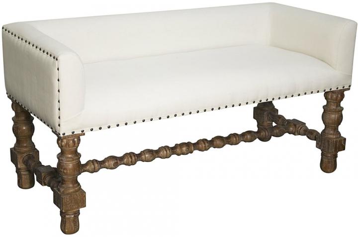 House-Lannister-Noir-Lagos-Upholstered-Bench.jpg