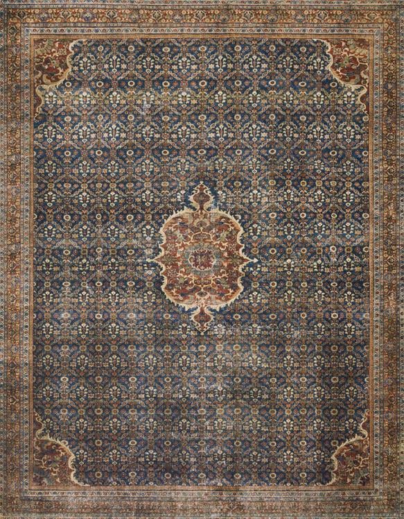 House-Lannister-Bhawan-Textiles-Layla-Cobalt-Blue-Rug.jpg