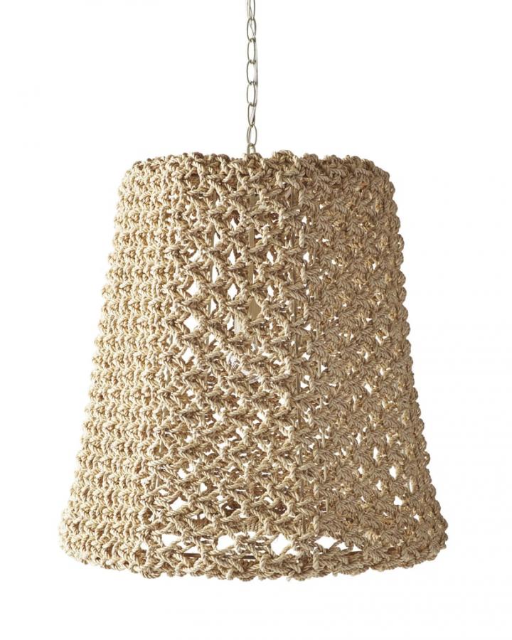 House-Tyrell-Yountville-Woven-Abaca-Pendant.jpg