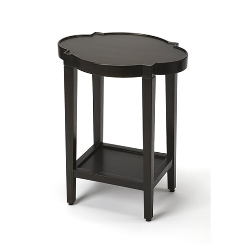 House-Tyrell-Butler-Specialty-Company-Butler-Jobert-Black-Quatrefoil-End-Table.jpg