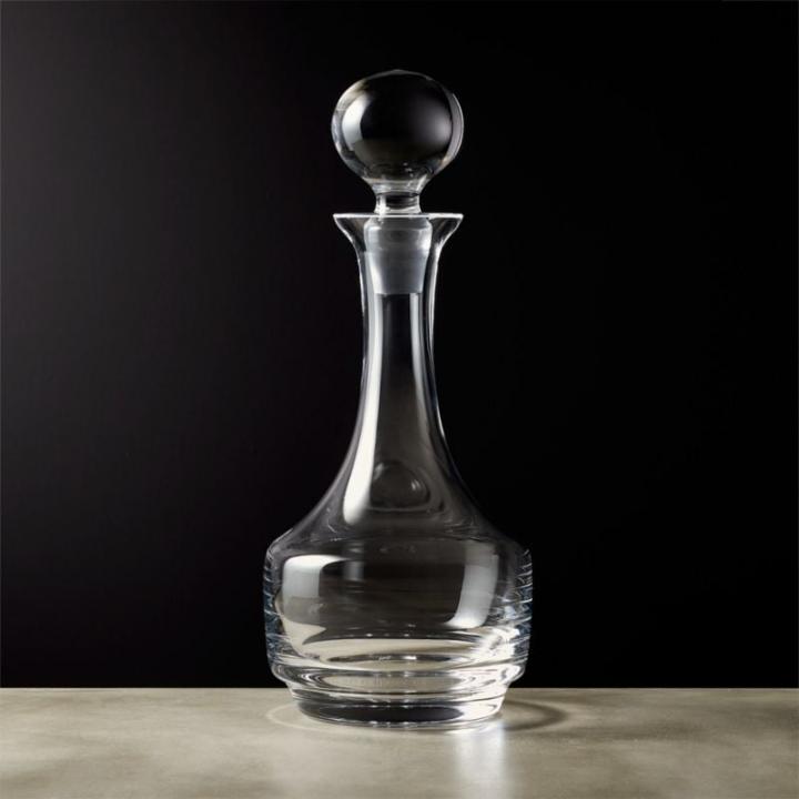 House-Tyrell-Ruby-Glass-Decanter-Stopper.jpg