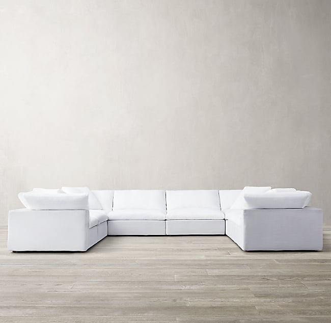 White-Walkers-Cloud-Modular-Customizable-Sectional.jpg