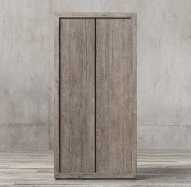 White-Walkers-Reclaimed-Russian-Oak-Panel-Double-Door-Cabinet.jpg