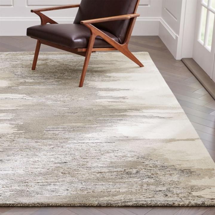 White-Walkers-Birch-Neutral-Wool-Blend-Abstract-Rug.jpg