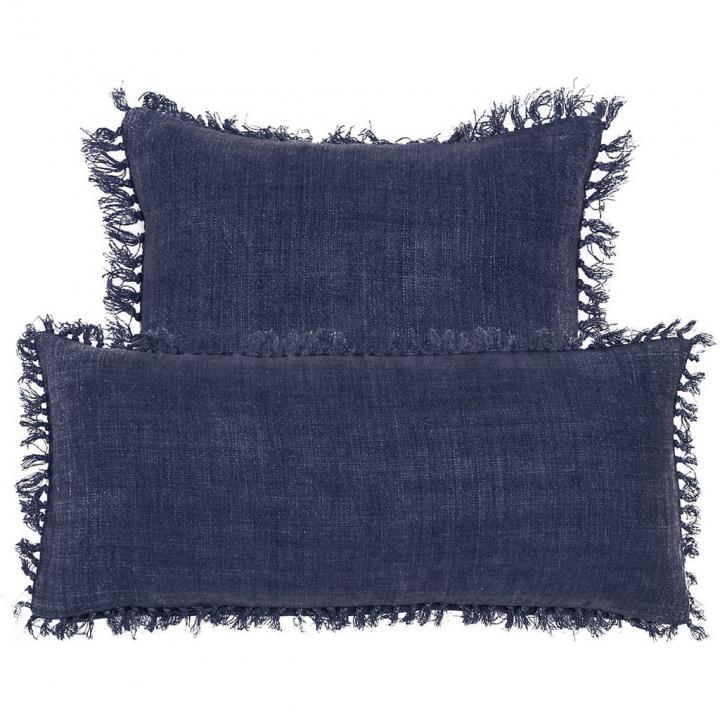 White-Walkers-Laundered-Linen-Indigo-Decorative-Pillow.jpg