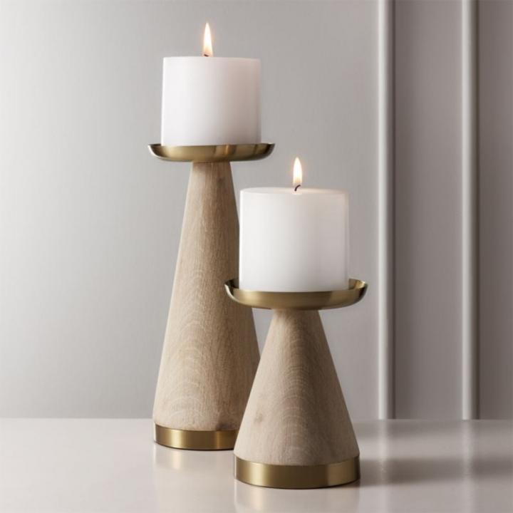 White-Walkers-Bond-Wood-Pillar-Candle-Holders.jpg