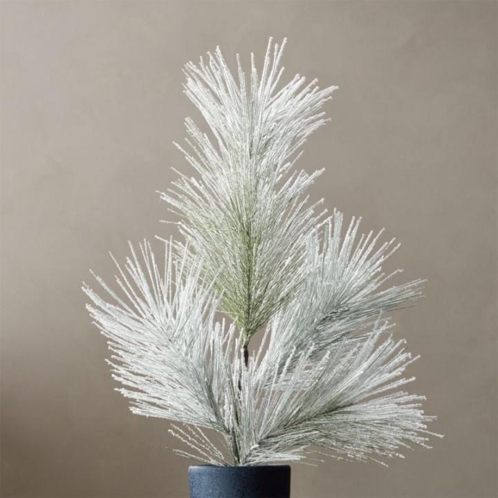 White-Walkers-Flocked-Artificial-Pine-Spray.jpg