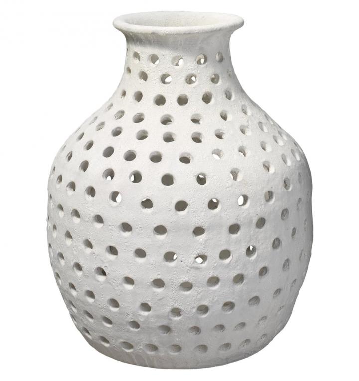 House-Stark-Jamie-Young-Small-Porous-Vase-Matte-White-Ceramic.jpg