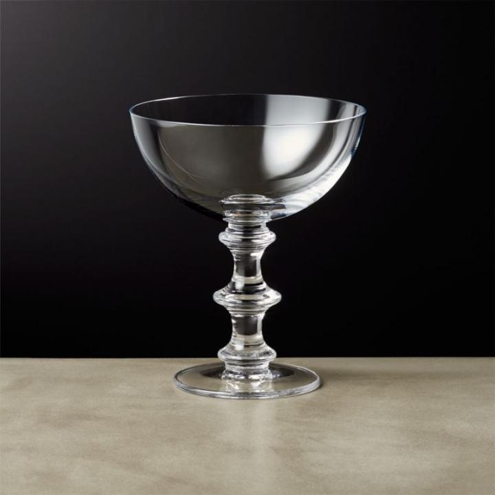 House-Lannister-Profile-Coupe-Cocktail-Glass.jpg