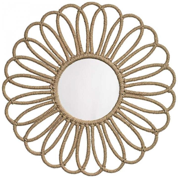 House-Tyrell-Jamie-Young-Jute-Large-Flower-Round-Wall-Mirror.jpg