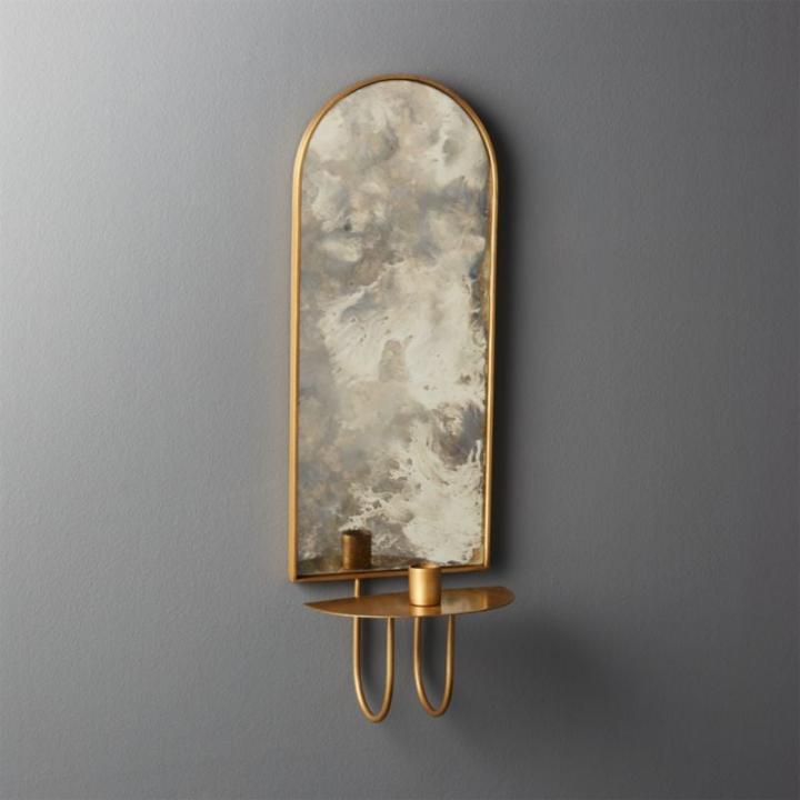 House-Tyrell-Edin-Antiqued-Mirror-Taper-Candle-Wall-Sconce.jpg