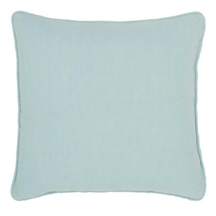 White-Walkers-Stone-Washed-Linen-Sky-Decorative-Pillow.jpg