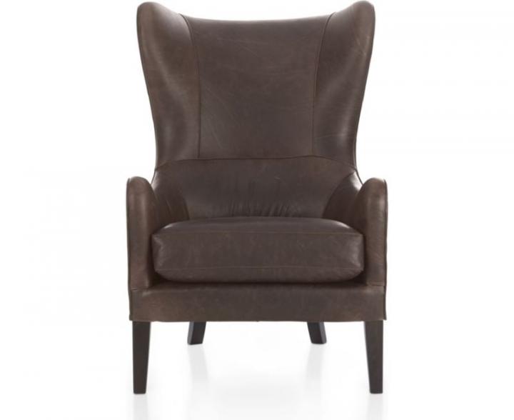 House-Targaryen-Garbo-Leather-Wingback-Chair.jpg