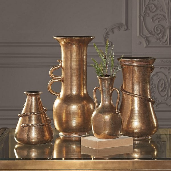 House-Lannister-Etruscian-Style-Two-Handle-Vase-Gold-Crackle.jpg