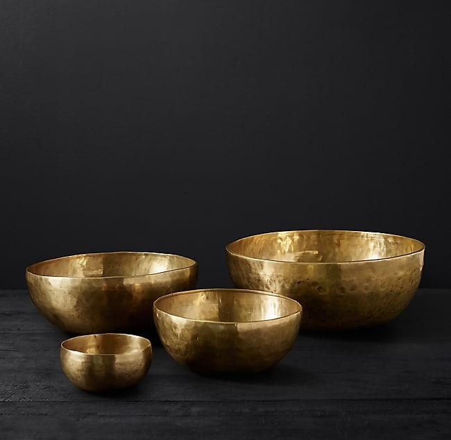 House-Lannister-Hammered-Solid-Brass-Bowl-Collection.jpg