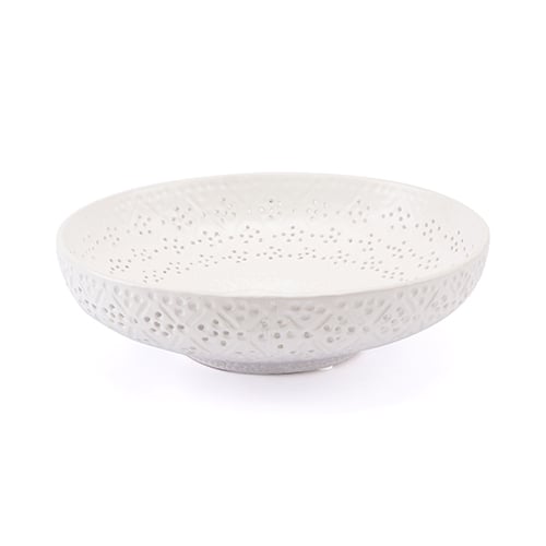 White-Walkers-Zuo-Modern-Contemporary-Floral-Bowl-White.jpg