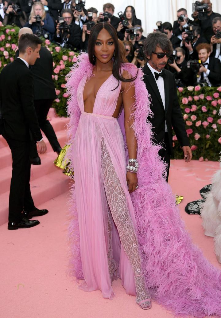 la-modelo-naomi-campbell-afp___cJVVJ_mwv_1200x0__1.jpg