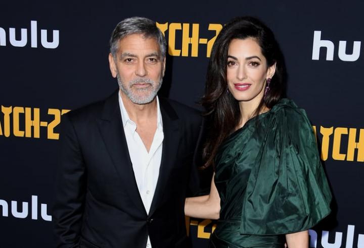 George-Amal-Clooney-Catch-22-Premiere.jpg