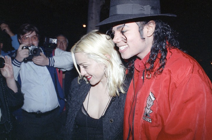 madonna-y-michael-jackson-juntos___rJnQxj-LQ_720x0__1.jpg