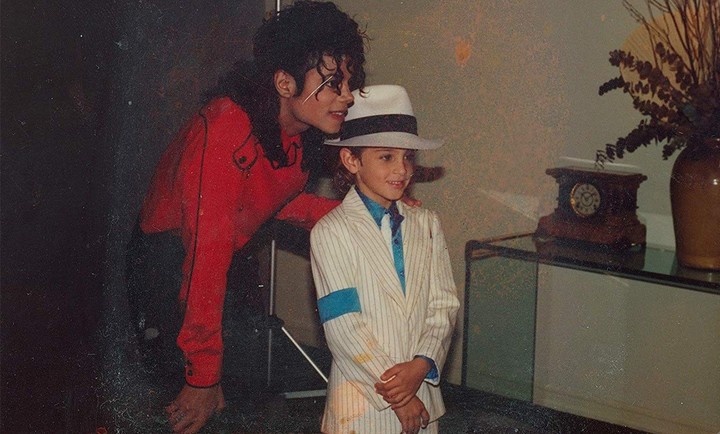 imagen-del-documental-leaving-neverland___wl00XjUyF_720x0__1.jpg